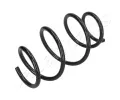 Pruina podvozku JAPANPARTS ‐ JPP ZC1164A