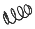 Pruina podvozku JAPANPARTS ‐ JPP ZC1168A