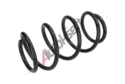 JAPANPARTS Pruina podvozku JPP ZC1168A, ZC1168A