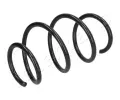 Pruina podvozku JAPANPARTS ‐ JPP ZC1176A