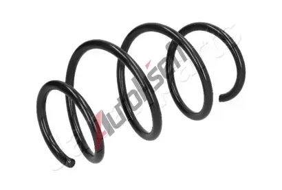 JAPANPARTS Pruina podvozku JPP ZC1176A, ZC1176A