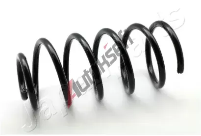 JAPANPARTS Pruina podvozku JPP ZC1232C, ZC1232C