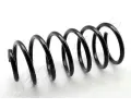 JAPANPARTS Pruina podvozku ‐ JPP ZC1267G