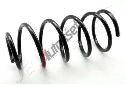 JAPANPARTS Pruina podvozku JPP ZC1332G, ZC1332G