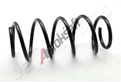 JAPANPARTS Pruina podvozku JPP ZC1516H, ZC1516H
