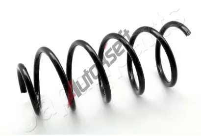 JAPANPARTS Pruina podvozku JPP ZC1692C, ZC1692C
