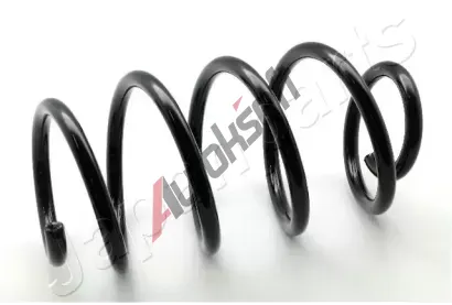 JAPANPARTS Pruina podvozku JPP ZC1719H, ZC1719H