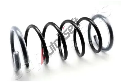 JAPANPARTS Pruina podvozku JPP ZC1772A, ZC1772A