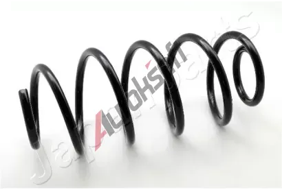 JAPANPARTS Pruina podvozku JPP ZC1797H, ZC1797H