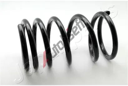 JAPANPARTS Pruina podvozku JPP ZC1823A, ZC1823A