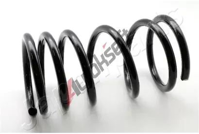 JAPANPARTS Pruina podvozku JPP ZC1825A, ZC1825A