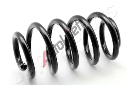 JAPANPARTS Pruina podvozku JPP ZC2075H, ZC2075H