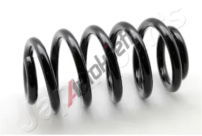 JAPANPARTS Pruina podvozku JPP ZC2076H, ZC2076H