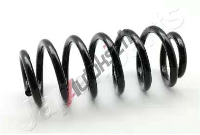 JAPANPARTS Pruina podvozku JPP ZC2077H, ZC2077H
