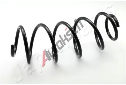 JAPANPARTS Pruina podvozku JPP ZC2080H, ZC2080H
