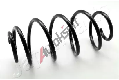 JAPANPARTS Pruina podvozku JPP ZC2084H, ZC2084H