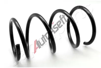 JAPANPARTS Pruina podvozku JPP ZC2113H, ZC2113H