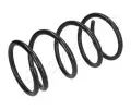 Pruina podvozku JAPANPARTS ‐ JPP ZC2114H