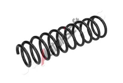JAPANPARTS Pruina podvozku JPP ZC2133C, ZC2133C