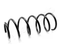 Pruina podvozku JAPANPARTS ‐ JPP ZC2137C