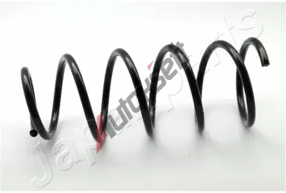 JAPANPARTS Pruina podvozku JPP ZC2222C, ZC2222C