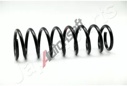 JAPANPARTS Pruina podvozku JPP ZC2232C, ZC2232C