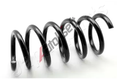 JAPANPARTS Pruina podvozku JPP ZC2233C, ZC2233C