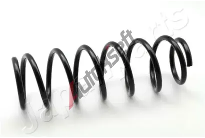 JAPANPARTS Pruina podvozku JPP ZC2325C, ZC2325C