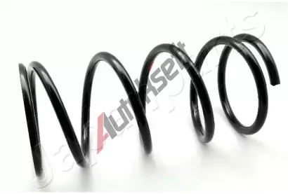 JAPANPARTS Pružina podvozku JPP ZC2393D, ZC2393D JAPANPARTS Pružina podvozku JPP ZC2393D, ZC2393D