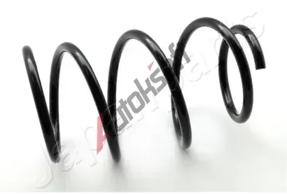 JAPANPARTS Pruina podvozku JPP ZC2500H, ZC2500H