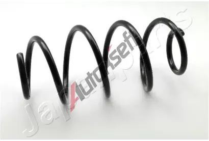 JAPANPARTS Pruina podvozku JPP ZC2503H, ZC2503H