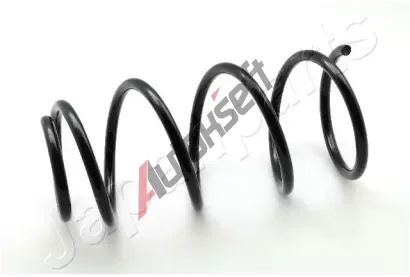 JAPANPARTS Pruina podvozku JPP ZC2504C, ZC2504C