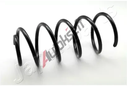 JAPANPARTS Pruina podvozku JPP ZC2506C, ZC2506C