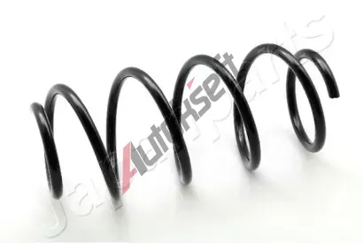 JAPANPARTS Pruina podvozku JPP ZC2539H, ZC2539H