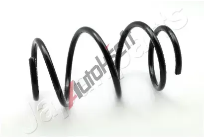 JAPANPARTS Pruina podvozku JPP ZC2540H, ZC2540H