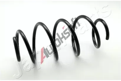JAPANPARTS Pruina podvozku JPP ZC2542H, ZC2542H