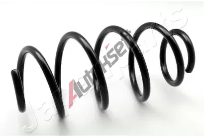 JAPANPARTS Pruina podvozku JPP ZC2544H, ZC2544H