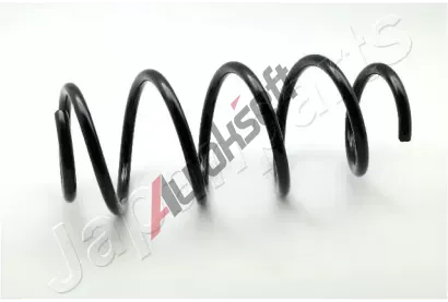 JAPANPARTS Pruina podvozku JPP ZC2658H, ZC2658H