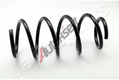 JAPANPARTS Pruina podvozku JPP ZC2672H, ZC2672H