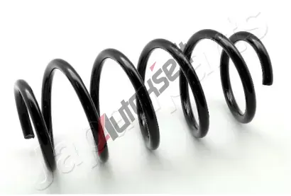 JAPANPARTS Pruina podvozku JPP ZC2682H, ZC2682H