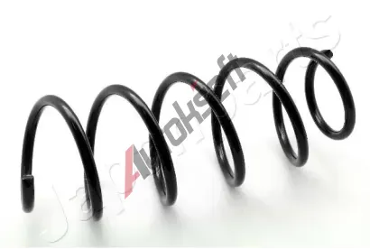 JAPANPARTS Pruina podvozku JPP ZC2692H, ZC2692H