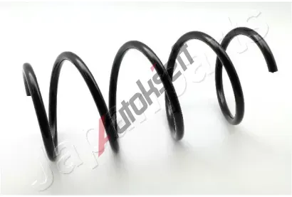 JAPANPARTS Pruina podvozku JPP ZC2703H, ZC2703H