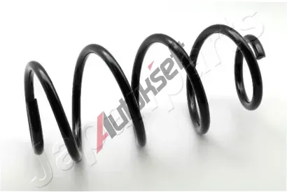 JAPANPARTS Pruina podvozku JPP ZC2716H, ZC2716H