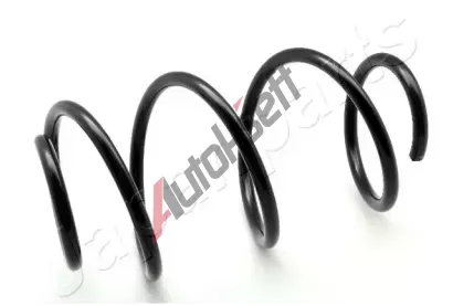 JAPANPARTS Pruina podvozku JPP ZC2789A, ZC2789A