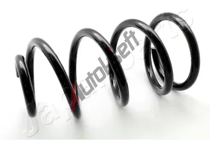 JAPANPARTS Pruina podvozku JPP ZC2798C, ZC2798C