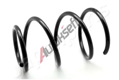 JAPANPARTS Pružina podvozku JPP ZC2811A, ZC2811A JAPANPARTS Pružina podvozku JPP ZC2811A, ZC2811A