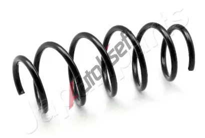 JAPANPARTS Pruina podvozku JPP ZC2826H, ZC2826H