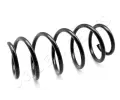 Pruina podvozku JAPANPARTS ‐ JPP ZC2827H