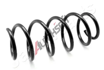 JAPANPARTS Pruina podvozku JPP ZC2827H, ZC2827H