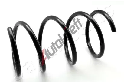 JAPANPARTS Pruina podvozku JPP ZC2848A, ZC2848A